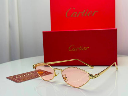 Cartier & lv 

45 DHS🇦🇪🇦🇪🇦🇪

Zain182
♥️♥️♥️