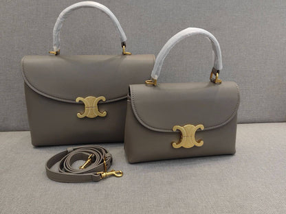 Celine
Master
20cm🥰 260 dhs❣️
27cm🥰 270 dhs❣️

Zain228
♥️♥️♥️