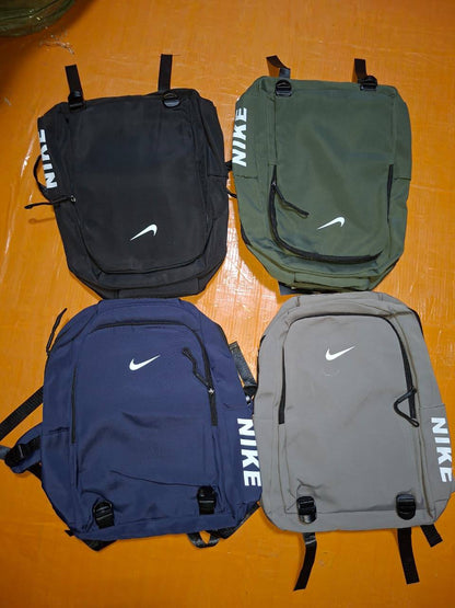 backpacks
45 dhs🇦🇪

Zain27
♥️♥️♥️