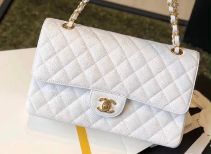 Chanel

For Price 👇 WhatsApp✅
0568585901 
0507557372
0552275751 Owner Zain 👌

Zain192
♥️♥️♥️