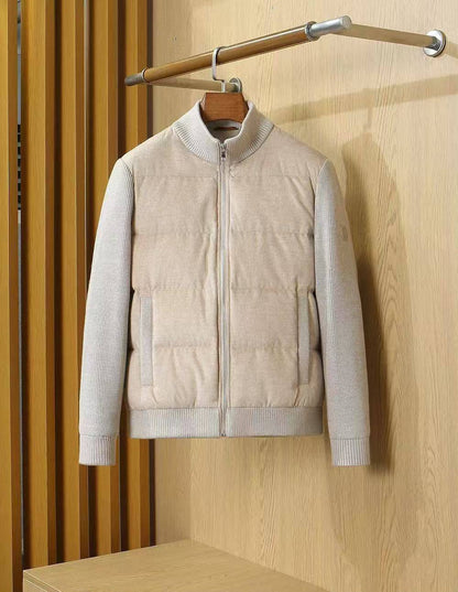 ZEGNA

Super Master quality

Sizes:M L XL 2XL 3XL

950 dhs🇦🇪🇦🇪

Zain330
♥️♥️♥️