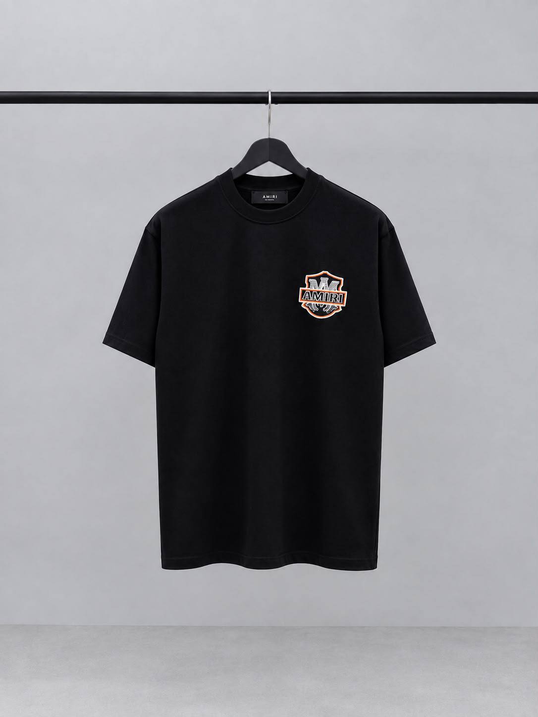 AMIRI❣️
SUPER MASTER QUALITY ✨
SIZE :S M L XL XXL
350 dhs🇦🇪🇦🇪🇦🇪


Zain327
♥️♥️♥️