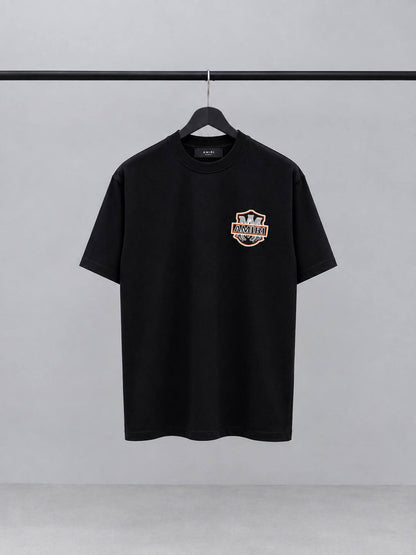 AMIRI❣️
SUPER MASTER QUALITY ✨
SIZE :S M L XL XXL
350 dhs🇦🇪🇦🇪🇦🇪


Zain327
♥️♥️♥️