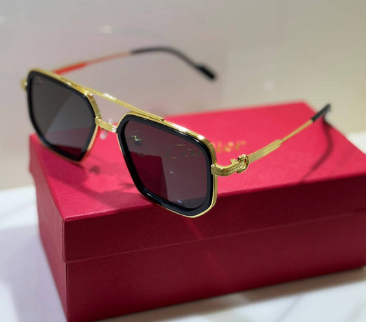 Cartier
MASTER QUALITY…....😍
190 dhs🪙🌨️
NEW COLLECTION ARRIVED 🌹🌹

Zain108
♥️♥️♥️