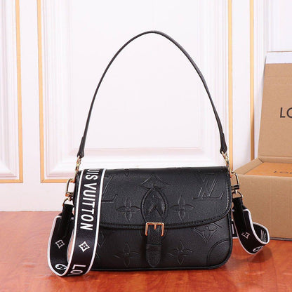 LV
Master 🌹🌹
For Price 👇 WhatsApp✅
0568585901 
0507557372
0552275751 Owner Zain 👌

Zain111
♥️♥️♥️