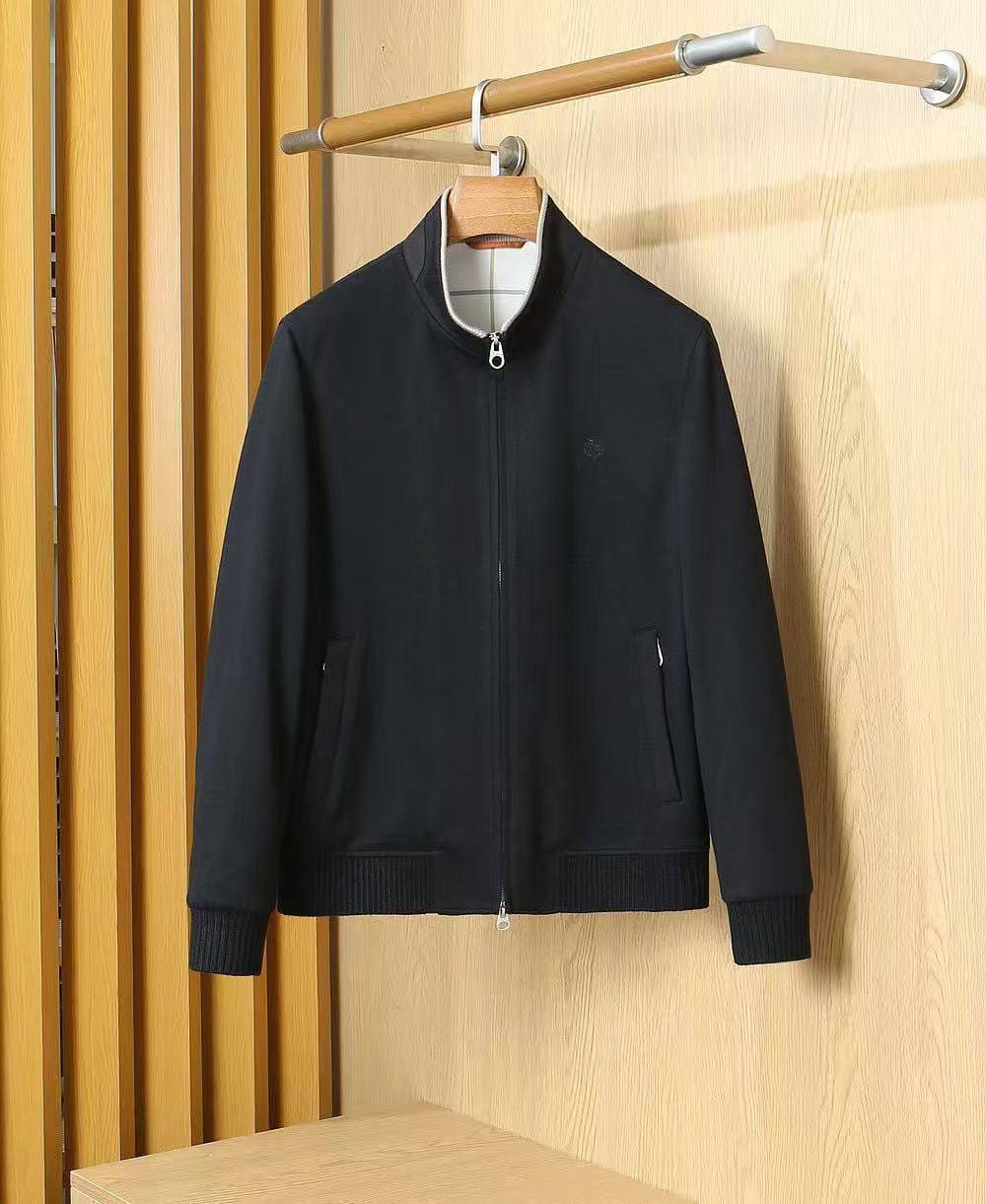 LORO PIANA

Super Master quality

Sizes:M L XL 2XL 3XL


990 dhs🇦🇪🇦🇪

Zain330
♥️♥️♥️
