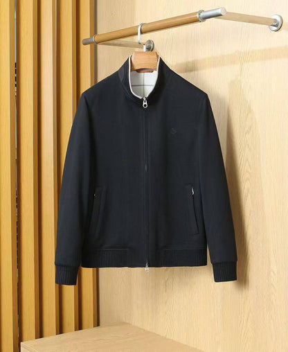LORO PIANA

Super Master quality

Sizes:M L XL 2XL 3XL


990 dhs🇦🇪🇦🇪

Zain330
♥️♥️♥️