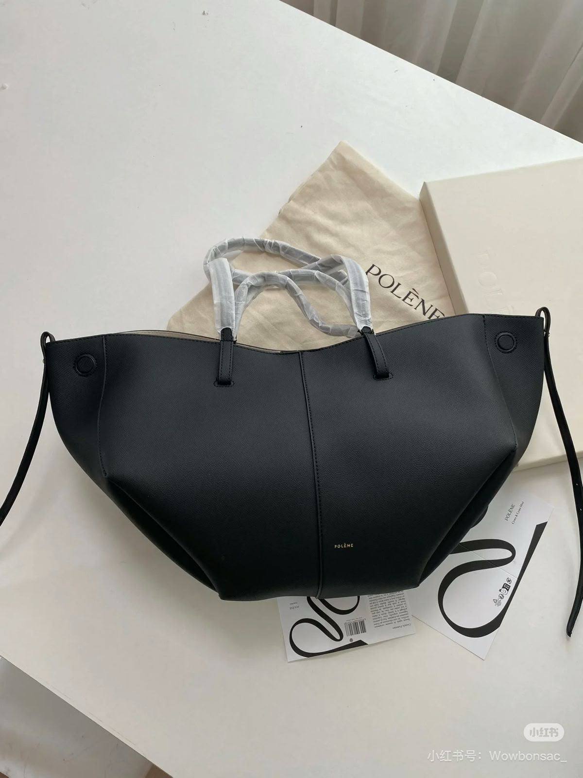 Polene

32cm. 350 dhs🇦🇪🇦🇪

38cm.  370 dhs🇦🇪🇦🇪

Zain297
♥️♥️♥️