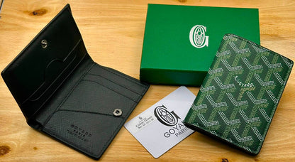 Wallets
65 dhs🇦🇪🇦🇪

Zain182
♥️♥️♥️