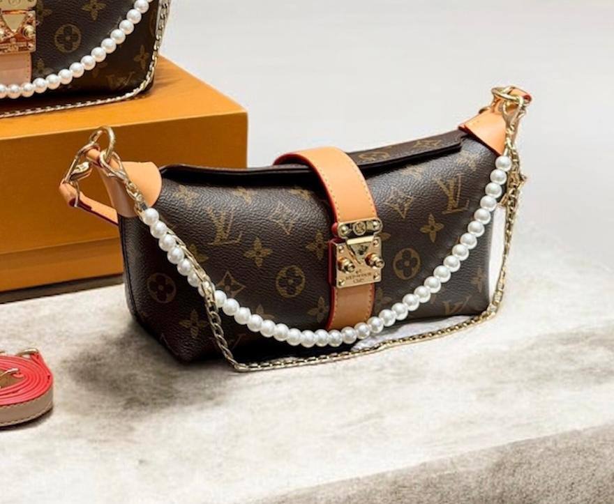 Master Bags 
New Stock
For Price 👇 WTSP Text Zain 0568585901

Zain134
♥️♥️♥️
