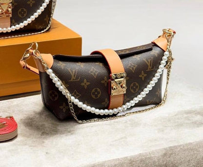 Master Bags 
New Stock
For Price 👇 WTSP Text Zain 0568585901

Zain134
♥️♥️♥️