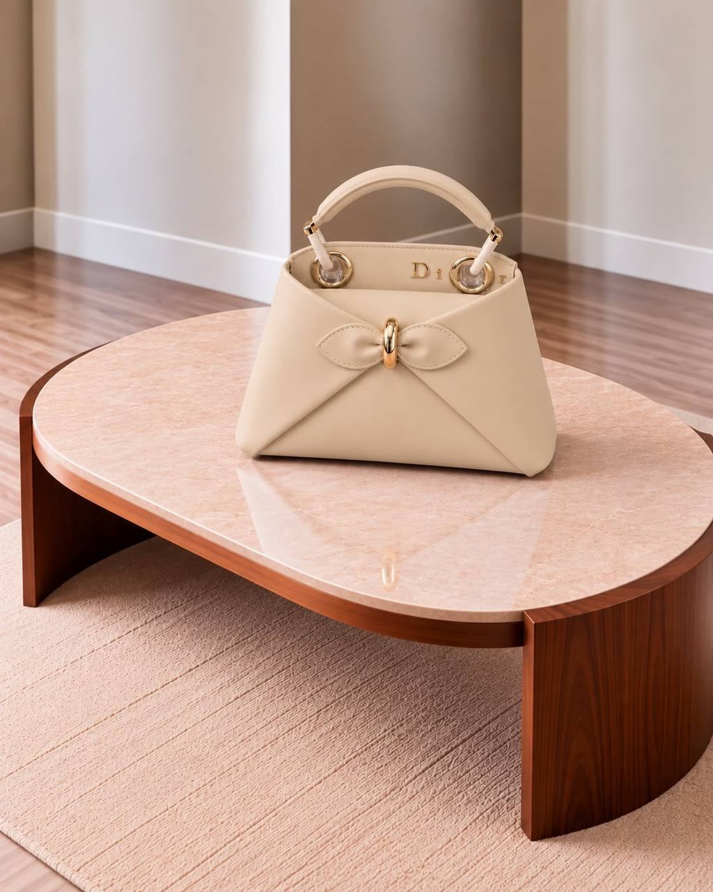 DIOR  
SUPER MASTER QUALITY 
SIZE:22 cm 
AVAILABLE 

For Price 👇 WhatsApp✅
0568585901 
0507557372
0552275751 Owner Zain 👌

Zain307
♥️♥️♥️