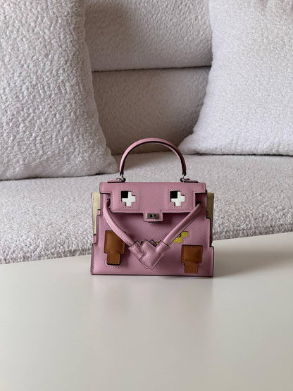 Hermes
doplex 21cm💥Master quality ✅with box📦
380 dhs🇦🇪

Zain52
♥️♥️♥️
