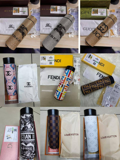 🌈 Brand Coffee vacuum Cup 
Good quality 
size : 20 * 6 cm
40 dhs🪙🌨️

Zain115
♥️♥️♥️