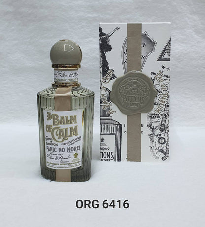 Master org
65 dhs🪙💕

Zain64
🌸🌸🌸