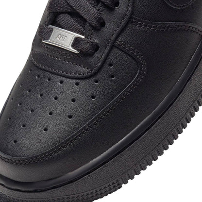 Airforce 1 ‘black’🖤
36-45 AVAILABLE 🤩
150 dhs✅

Zain242
♥️♥️♥️