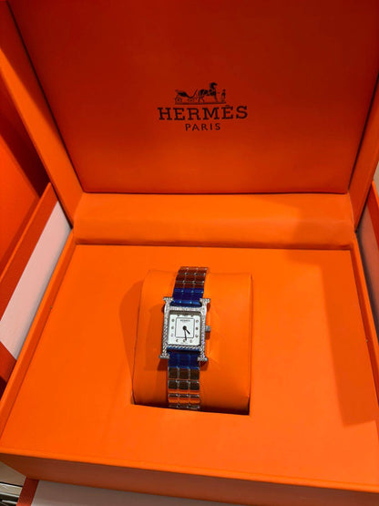 Hermes 
Master Watch
For Price 👇 WhatsApp✅
0568585901 
0507557372
0552275751 Owner Zain 👌

Zain108
♥️♥️♥️