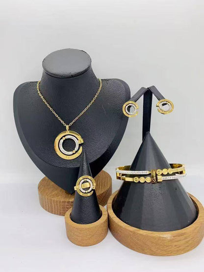 Accessories Set
45 dhs🪙🌨️

Zain45
♥️♥️♥️