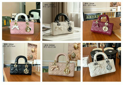 Dior

130 dhs 

Zain143
♥️♥️♥️