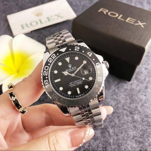 Rolex
Good Quality
80 dhs💓

Zain277
♥️♥️♥️