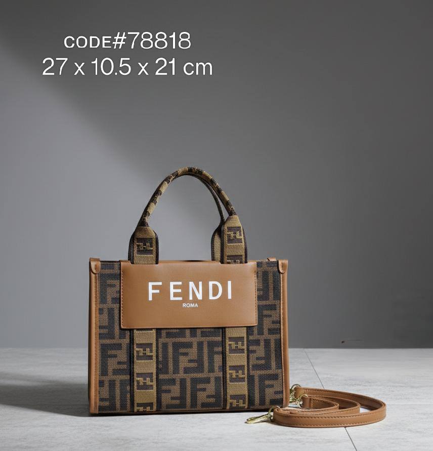 CHRISTIAN DIOR ✦ FENDI ✦ YSL
ᴏɴ ᴛʜᴇ ɢᴏ ᴢɪᴘᴘᴇʀ ᴛʏᴘᴇ
  •  ғᴇɴᴅɪ ɪs ᴄᴀɴᴠᴀs ᴍᴀᴛᴇʀɪᴀʟ
  • ᴅɪᴏʀ ɪs ᴄᴀɴᴠᴀs ᴍᴀᴛᴇʀɪᴀʟ
  • ʏsʟ ɪs sᴏғᴛ ʟᴇᴀᴛʜᴇʀ ᴍᴀᴛᴇʀɪᴀʟ
ᴡɪᴛʜ ʟᴏɴɢ ʙᴇʟᴛ sᴛʀᴀᴘ
sɪᴢᴇ : 27.5 cm

70 dhs✅

Zain31
♥️♥️♥️