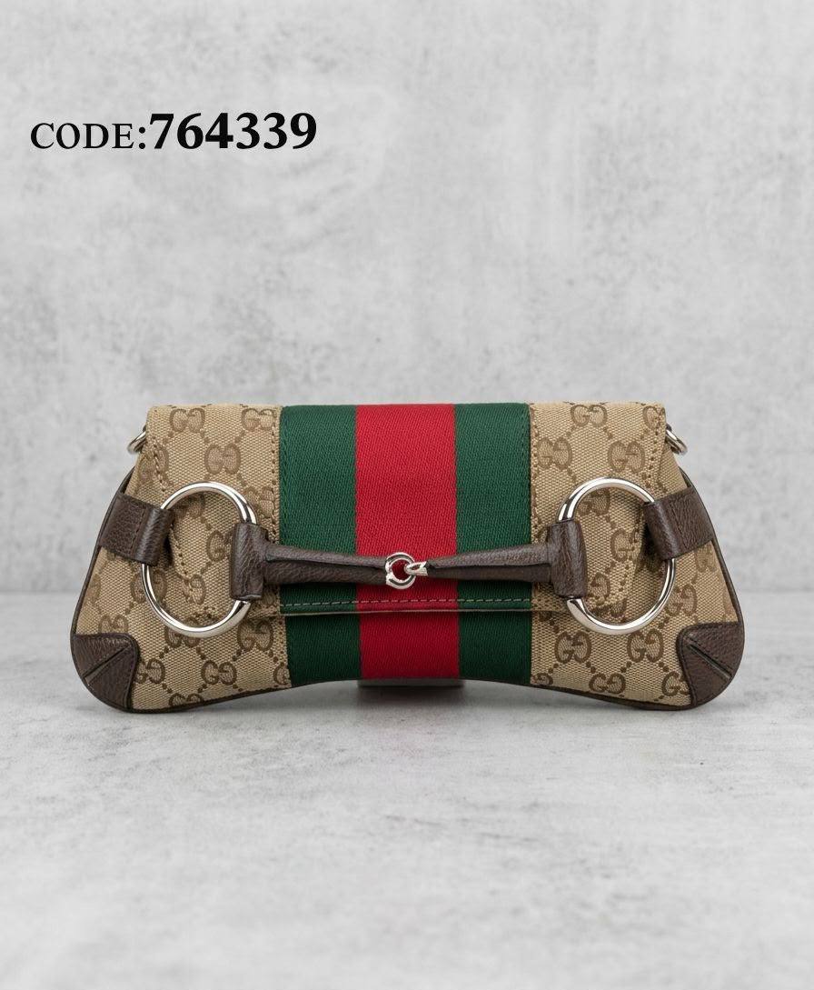 ɢᴜᴄᴄɪ ᴏᴘʜɪᴅɪᴀ
ᴡɪᴛʜʙᴏx
ʟᴇᴀᴛʜᴇʀ

120 dhs🇦🇪🇦🇪

Zain56
♥️♥️