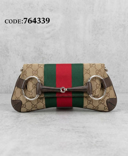 ɢᴜᴄᴄɪ ᴏᴘʜɪᴅɪᴀ
ᴡɪᴛʜʙᴏx
ʟᴇᴀᴛʜᴇʀ

120 dhs🇦🇪🇦🇪

Zain56
♥️♥️