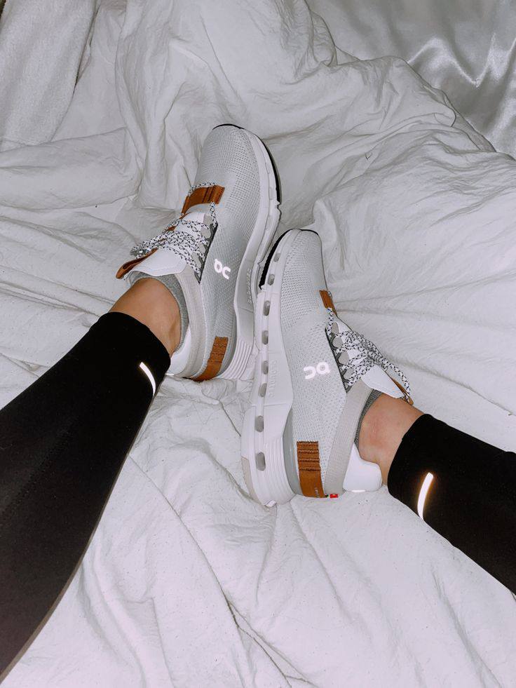 On Cloudnova ‘White and Brown’🤍🟫
36-45 AVAILABLE🤩
210 dhs🇦🇪🇦🇪

Zain242
♥️♥️♥️