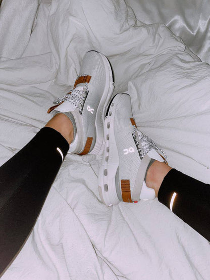 On Cloudnova ‘White and Brown’🤍🟫
36-45 AVAILABLE🤩
210 dhs🇦🇪🇦🇪

Zain242
♥️♥️♥️