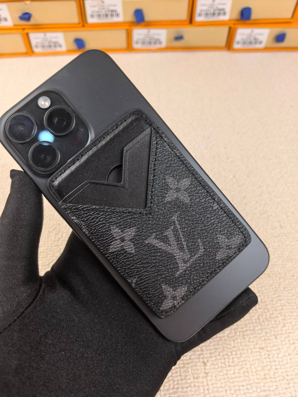 LV
💙*card magnet*💙
💙*super master*💙
230 dhs🇦🇪

Zain281
♥️♥️♥️