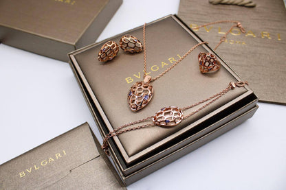 Master Accessories
Today Stock 
For Price 👇 WTSP Text Zain 
+971 54 406 1607

Zain122
💓💓💓
🔥🔥🔥