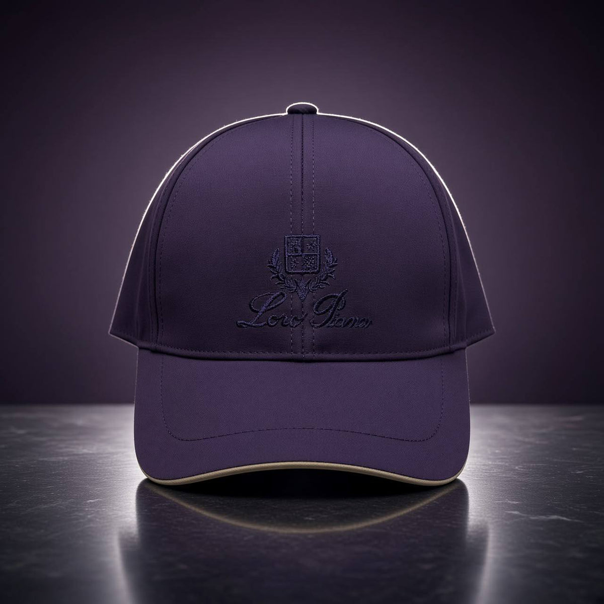 NEW COLLECTION
CAP
MASTER QUALITY

180 dhs🇦🇪🇦🇪🇦🇪
Zain202
♥️♥️♥️
