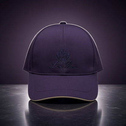 NEW COLLECTION
CAP
MASTER QUALITY

180 dhs🇦🇪🇦🇪🇦🇪
Zain202
♥️♥️♥️