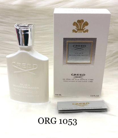 Master org
50 dhs🪙🖤

Zain172
🌸🌸🌸