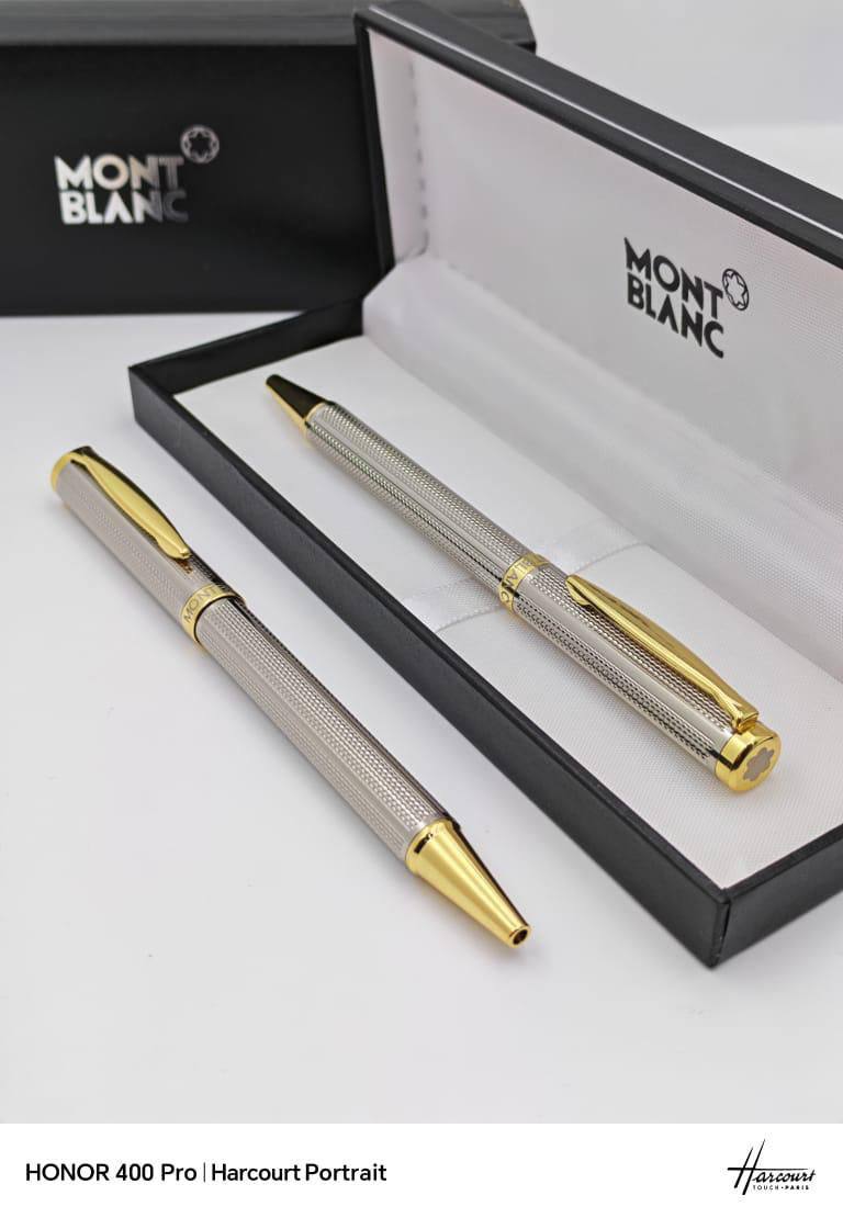 Pen
55 dhs✅

Zain182
♥️♥️♥️