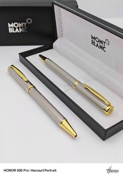 Pen
55 dhs✅

Zain182
♥️♥️♥️