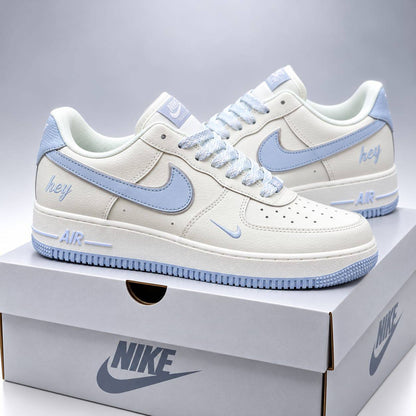 Nike

100 dhs🇦🇪🇦🇪🇦🇪

SIZE 40 TO 45

Zain27
♥️♥️♥️