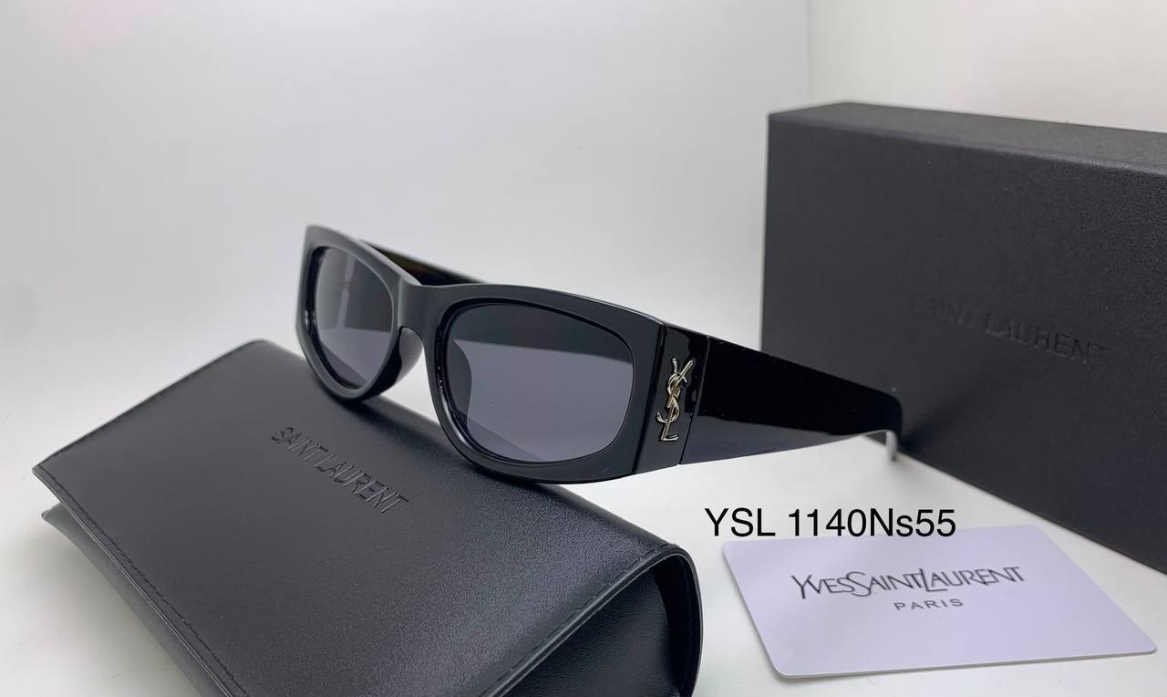 YSL
70 dhs🇦🇪🇦🇪

Zain126
♥️♥️♥️