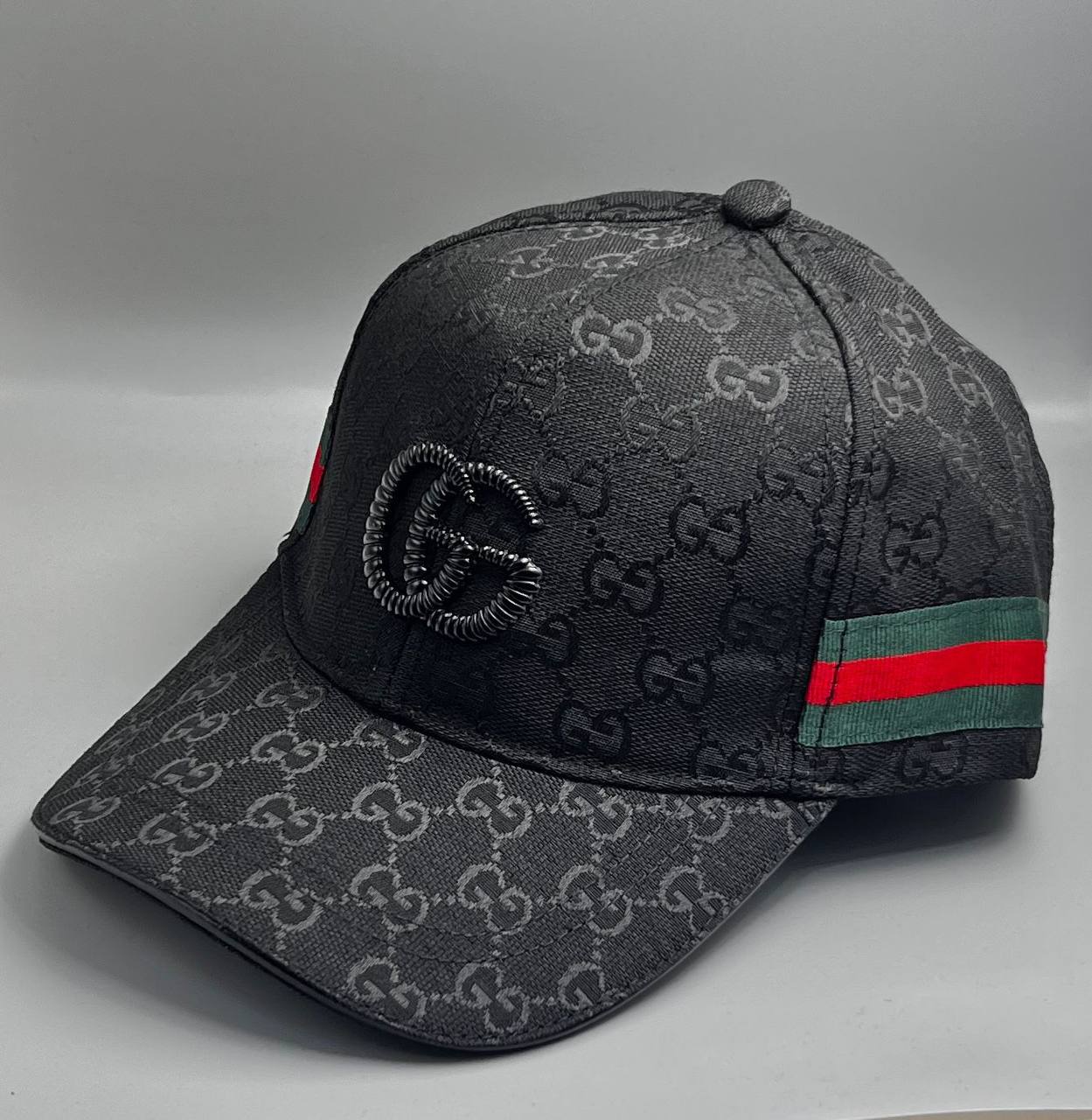 Caps
high quality
60 dhs✅

Zain182
♥️♥️♥️
