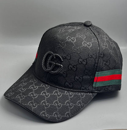 Caps
high quality
60 dhs✅

Zain182
♥️♥️♥️
