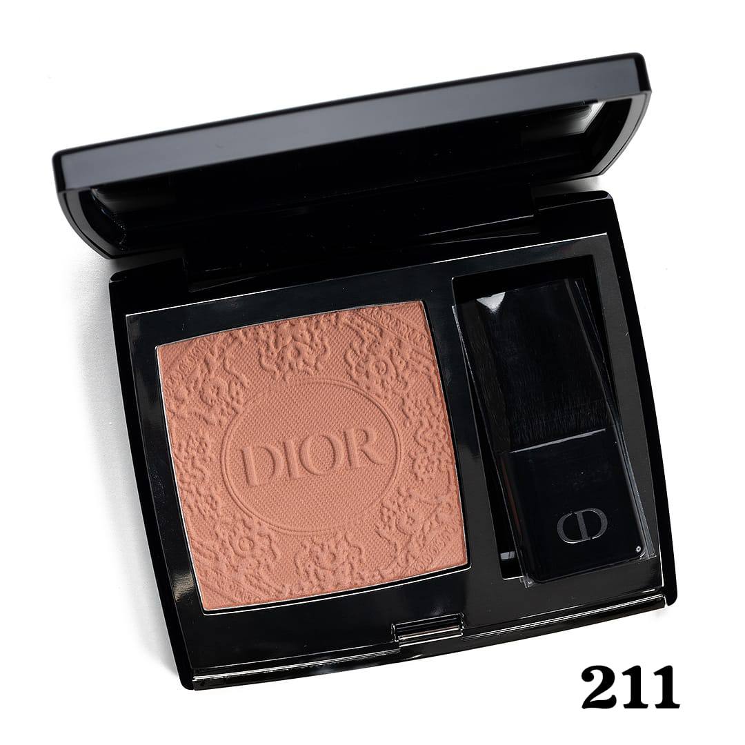 COSMETICS
Master
40 dhs🪙💕

Zain01
♥️♥️♥️