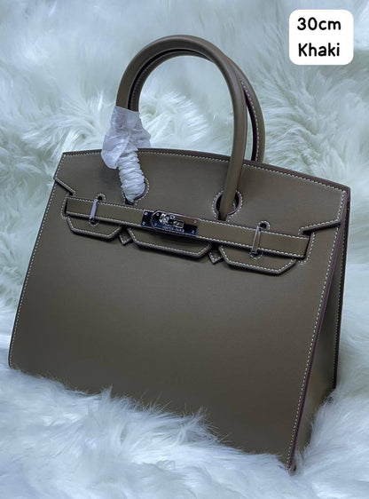Hermes
110 dhs✅
30CM

Zain72
♥️♥️♥️