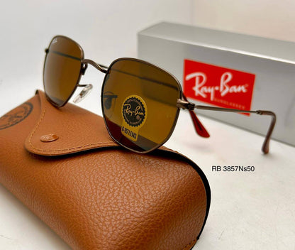 Ray Ban
55 dhs🪙🌨️

Zain126
♥️♥️♥️