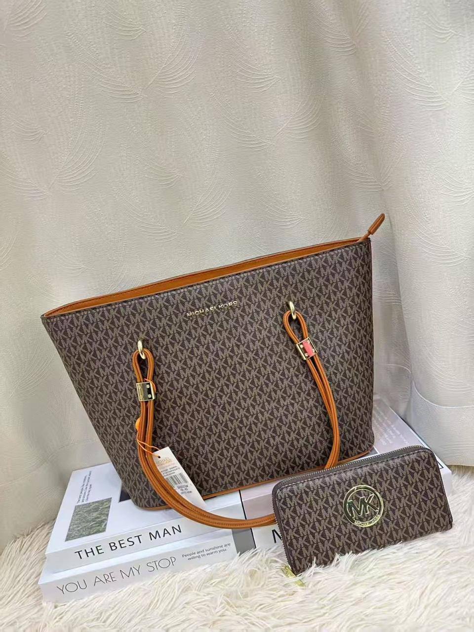 MK
110 dhs❣️

Zain143
♥️♥️♥️
