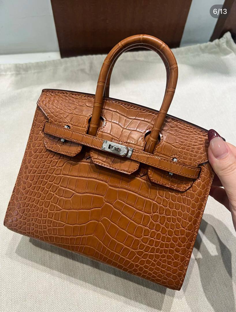 Hermes
110 dhs✅
high quality

Zain26
♥️♥️♥️