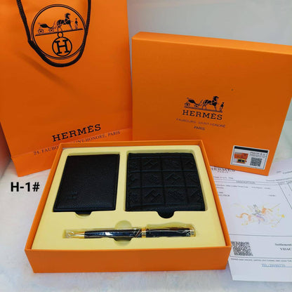 PEN WALLET SET
75 dhs🪙🌨️

Zain40
♥️♥️♥️