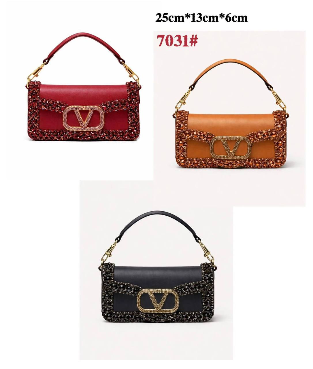 Valentino
Master
210 dhs✅

Zain295
♥️♥️♥️