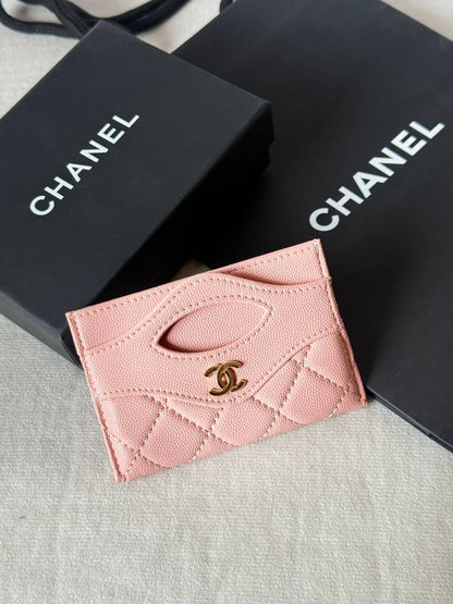 Chanel

Super master

190 dhs🇦🇪🇦🇪

Zain275
♥️♥️♥️