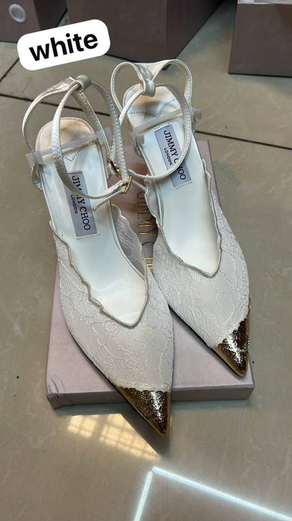 Jimmy choo

130 dhs✅

Zain103
♥️♥️♥️