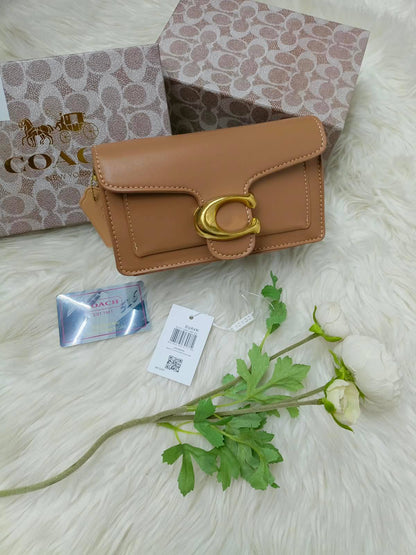 AVAILABLE 

COACH 
WITH BOX 🎁 
100 dhs🇦🇪🇦🇪

Zain169
♥️♥️♥️